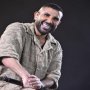 أحمد سعد يحتفل بعيد الفطر بحفل غنائى فى أبو ظبى اليوم 6 khaligyoun47291