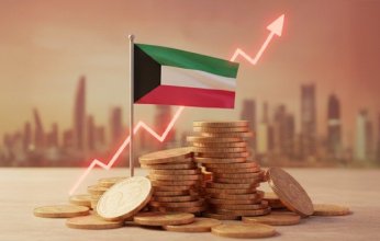 «الإحصاء الكويتية»: ارتفاع التضخم محلياً 2.46 بالمئة في أكتوبر.. على أساس سنوي