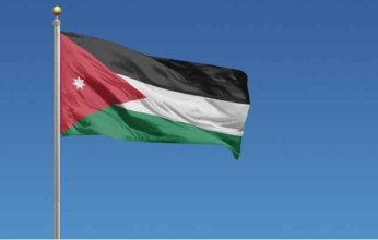 ترحيب أردني بالانضمام إلى مجلس السلام بغزة