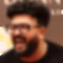 khaligyoun47523