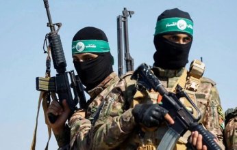 حماس تدعو الوسطاء لإلزام الاحتلال بتنفيذ اتفاق وقف إطلاق النار بغزة