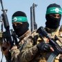 حماس تدعو الوسطاء لإلزام الاحتلال بتنفيذ اتفاق وقف إطلاق النار بغزة 6 khaligyoun47863