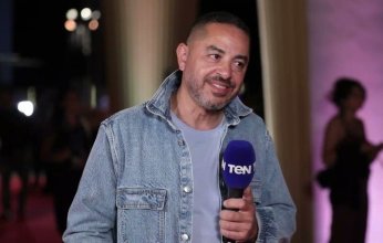 المخرج أحمد شفيق ينافس في دراما رمضان 2026 بعملين دراميين "كلهم بيحبوا مودي" و"بيبو"