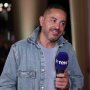 المخرج أحمد شفيق ينافس في دراما رمضان 2026 بعملين دراميين "كلهم بيحبوا مودي" و"بيبو" 4 khaligyoun47865