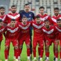 بث مباشر.. شاهد مباراة شباب بلوزداد وجمعية وهران في كأس الجزائر 4 khaligyoun47893