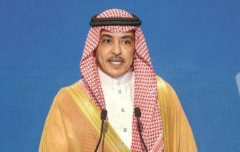 السعودية تكشف حقيقة رفض استقبال الإماراتي الشيخ طحنون بن زايد آل نهيان