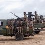 الجيش الصومالي يعلن مقتل أكثر من 20 عنصرا من حركة الشباب 2 khaligyoun48031
