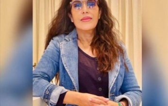 «عاش من علا الشان»… ملحمة فنية مغربية تحتفي بالفخر الوطني وتواكب كأس إفريقيا بروح الوحدة