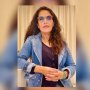 «عاش من علا الشان»… ملحمة فنية مغربية تحتفي بالفخر الوطني وتواكب كأس إفريقيا بروح الوحدة 1 khaligyoun48273