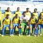 بث مباشر.. شاهد مباراة الأمل عطبرة والهلال كريمة في الدوري السوداني 4 khaligyoun48350