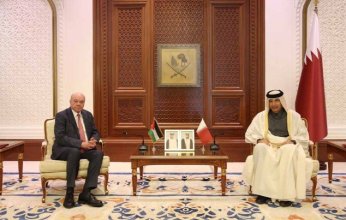 الدوحة تستضيف الدورة الـ298 لاجتماع اللجنة التنفيذية للاتحاد البرلماني الدولي