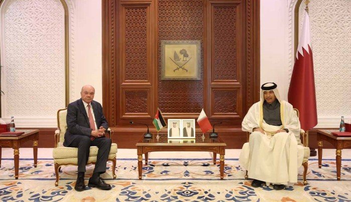 الدوحة تستضيف الدورة الـ298 لاجتماع اللجنة التنفيذية للاتحاد البرلماني الدولي الدوحة تستضيف الدورة الـ298 لاجتماع اللجنة التنفيذية للاتحاد البرلماني الدولي