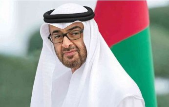 الإمارات تبحث مع ألبانيا ومونتينيجرو سبل تعزيز العلاقات الثنائية