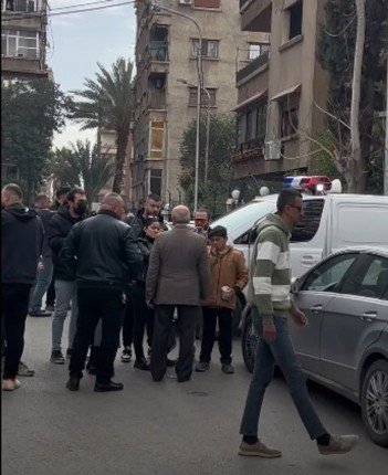 khaligyoun49362
