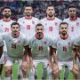 khaligyoun49512