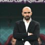 الركراكي يحذر لاعبي المغرب من قوة منتخب تنزانيا 3 khaligyoun49571