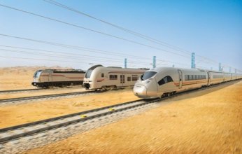 عام 2026 عام الصناعة.. شركة إيطالية تبدأ تصنيع قطار سياحي فاخر للعمل على السكك الحديدية المصرية