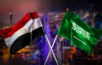 التعاون المصرى السعودى فى مجال الطاقة يقلق اسرائيل