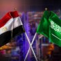 التعاون المصرى السعودى فى مجال الطاقة يقلق اسرائيل 4 khaligyoun50214