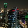 بلومبرغ: السعودية تستهدف العائلات الثرية لتمويل مشاريع "رؤية 2030" 8 khaligyoun50791