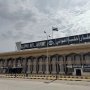 khaligyoun50842