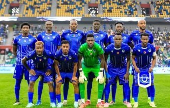 بث مباشر.. مشاهدة مباراة الهلال والميرغني كسلا في الدوري السوداني