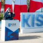 "معهد الابحاث" ينظم حملة لتنظيف شاطئ الشويخ بالتعاون مع فريق الغوص وبلدية الكويت والهيئة العامة للبيئة 8 khaligyoun51078