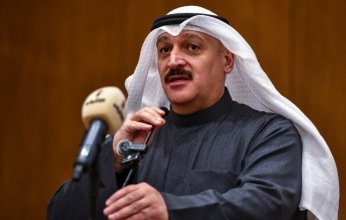 العوضي: الجراحة الروبوتية ركيزة أساسية بمنظومة التطوير الجراحي في الكويت