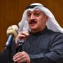 العوضي: الجراحة الروبوتية ركيزة أساسية بمنظومة التطوير الجراحي في الكويت 7 khaligyoun51407