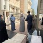 khaligyoun51620 1