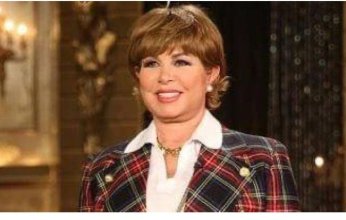بعد تعرضها لحادث.. تفاصيل الحالة الصحية للإعلامية المصرية نجوى إبراهيم