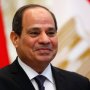 مصر.. قرار جمهوري بالعفو عن بعض المحكوم عليهم بمناسبة عيد الشرطة وثورة 25 يناير 3 khaligyoun51628