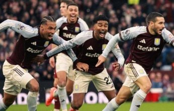 أبرزها الهلال والفيحاء.. مواعيد مباريات اليوم الخميس 22-01-2026 والقنوات الناقلة