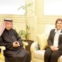 الكويت.. الرئيس التنفيذي لـ(الجهاز المركزي) يبحث مع مساعد وزير الخارجية لـ(حقوق الإنسان) موضوعات مشتركة 8 khaligyoun51849