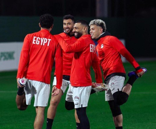 جدول مواعيد مباريات اليوم السبت 10 يناير والقنوات الناقلة لها جدول مواعيد مباريات اليوم السبت 10 يناير والقنوات الناقلة لها