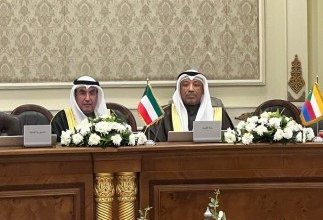 بمشاركة دولة الكويت.. مجلس وزراء الاتصالات العرب يناقش تطوير التعاون المشترك