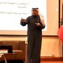 الكويت.. الدراسات القضائية يطلق برنامجا تدريبيا للقيادات القانونية في الجهات الحكومية لتعزيز مكافحة الفساد 3 khaligyoun52073
