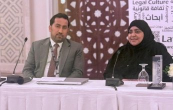 العدل الكويتية: العالم يشهد تطورات متلاحقة وسريعة على كافة الأصعدة بشكل غير مسبوق
