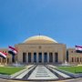 khaligyoun52179