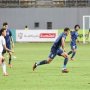 khaligyoun52493