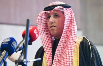 الأوقاف الكويتية: الاستثمار في أهل القرآن الكريم ركيزة أساسية لرفعة المجتمع وأمنه