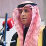 الأوقاف الكويتية: الاستثمار في أهل القرآن الكريم ركيزة أساسية لرفعة المجتمع وأمنه 5 khaligyoun52709