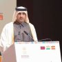 khaligyoun52834