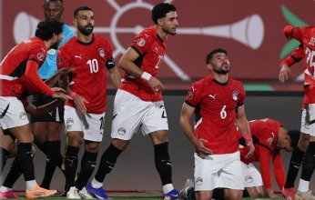 أمم إفريقيا 2025.. 5 منتخبات عربية في دور الـ16 لأول مرة في البطولة
