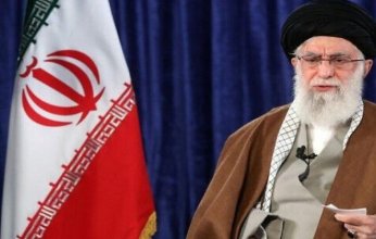 الموساد الإسرائيلي يتوقع سقوط النظام الإيراني مع نهاية ولاية ترامب.. ما التفاصيل؟