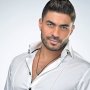 khaligyoun53046