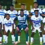 بث مباشر الآن.. مشاهدة مباراة الهلال وصن داونز في دوري أبطال إفريقيا 7 khaligyoun53049