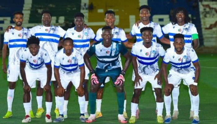 بث مباشر الآن.. مشاهدة مباراة الهلال وصن داونز في دوري أبطال إفريقيا بث مباشر الآن.. مشاهدة مباراة الهلال وصن داونز في دوري أبطال إفريقيا