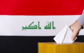 العراق: 81 مرشحاً لرئاسة الجمهورية بينهم أربع نساء… والتنافس الكردي يتصدر المشهد