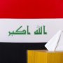 khaligyoun53196